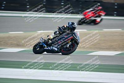 media/Oct-25-2025-2WTD (Sat) [[1e4a1f2fa2]]/A Group/Session 5 (Turn 2)/